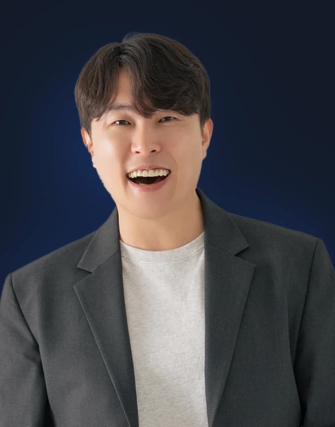 (주)어반패밀리 김두일 대표